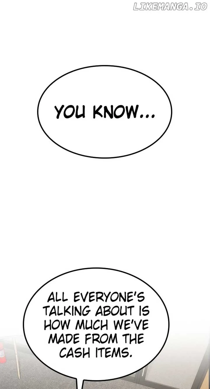 Bad Ending Maker chapter 58 page 102