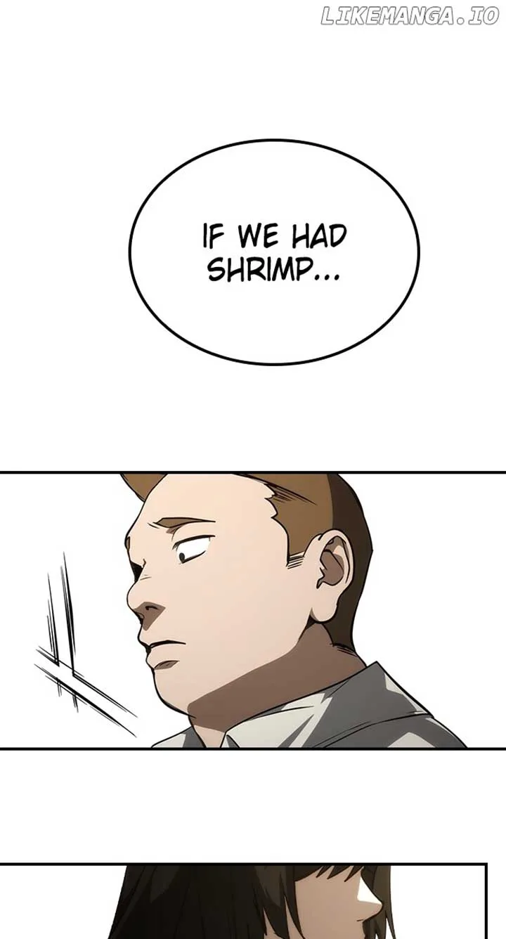 Bad Ending Maker chapter 58 page 104
