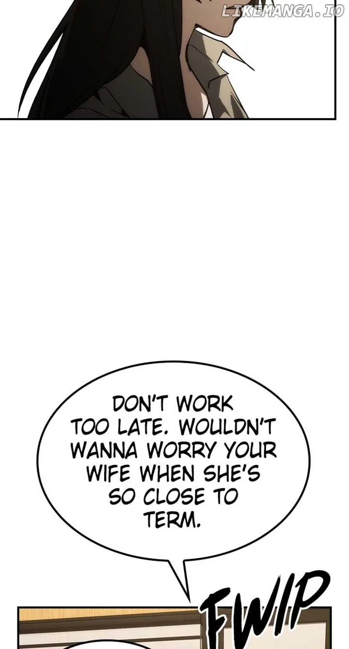 Bad Ending Maker chapter 58 page 105