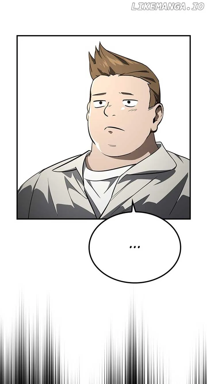 Bad Ending Maker chapter 58 page 107