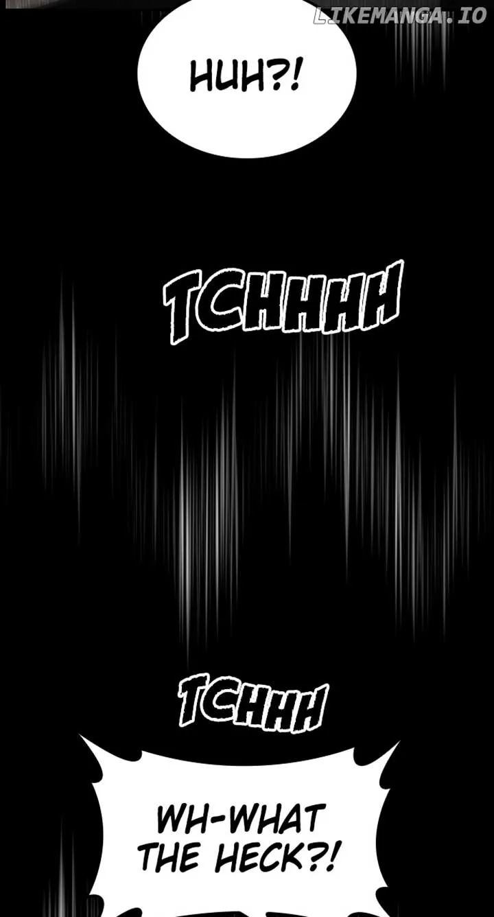 Bad Ending Maker chapter 58 page 109