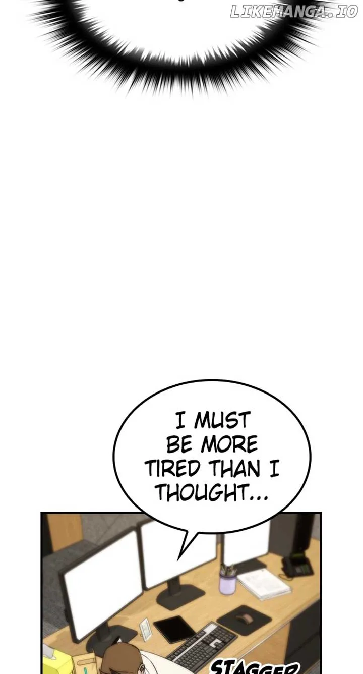 Bad Ending Maker chapter 58 page 112