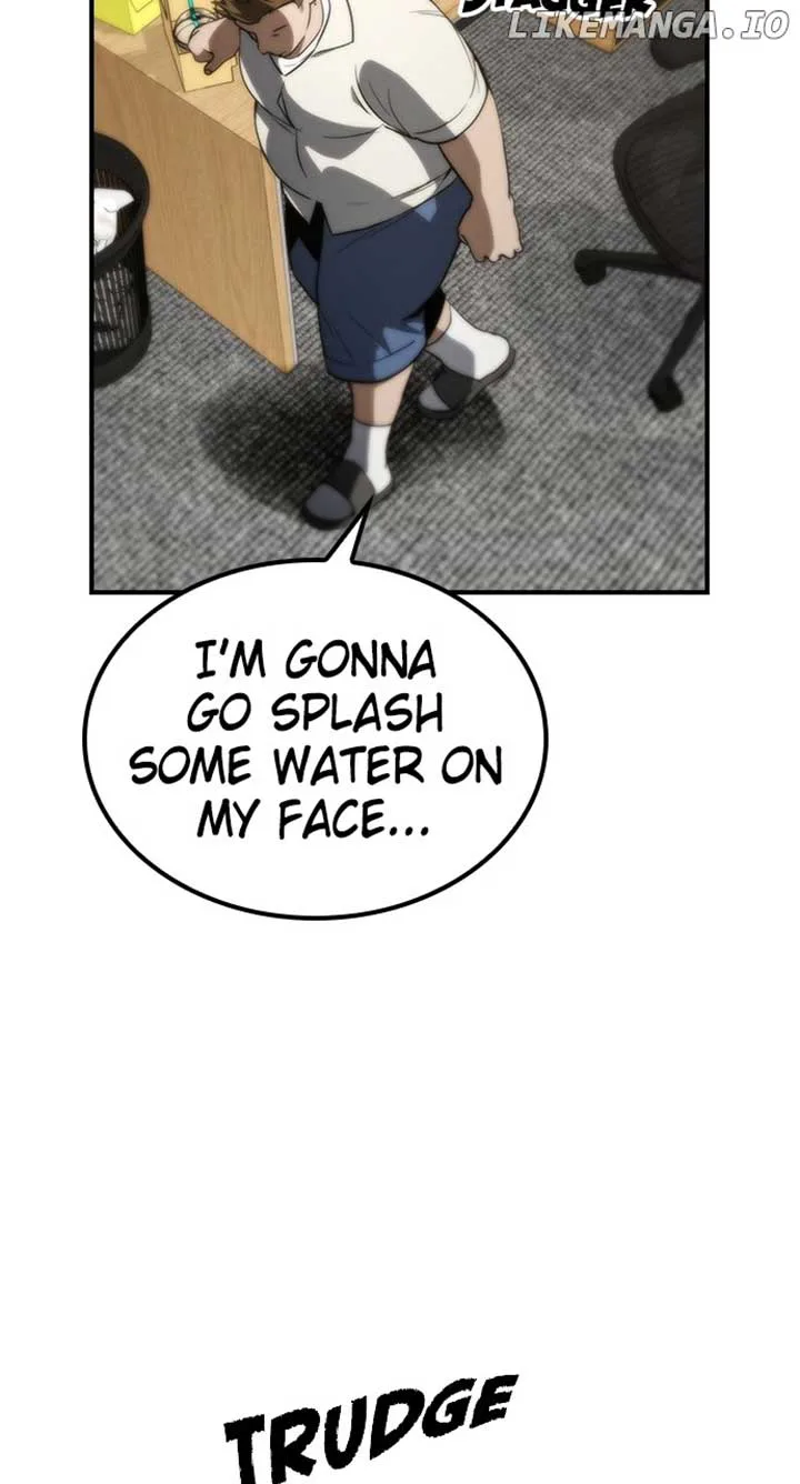 Bad Ending Maker chapter 58 page 113