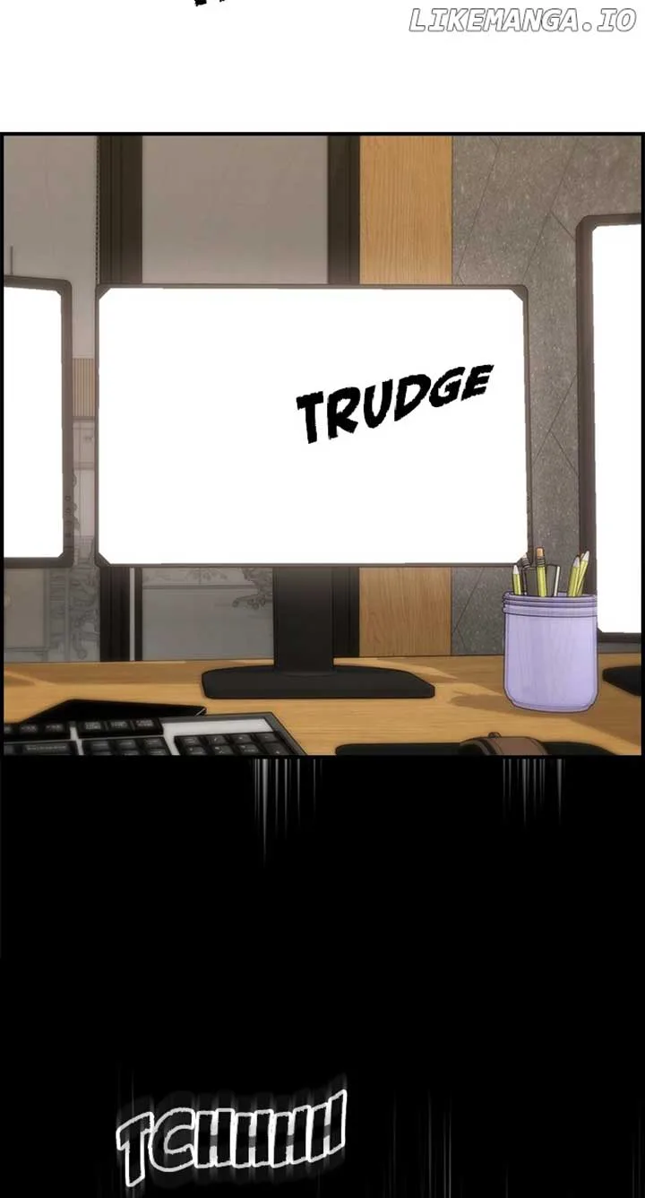 Bad Ending Maker chapter 58 page 114