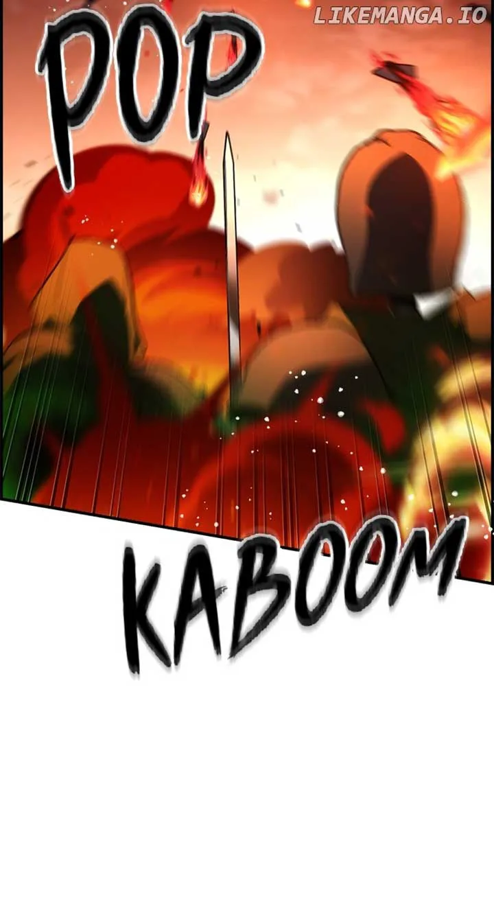 Bad Ending Maker chapter 58 page 14