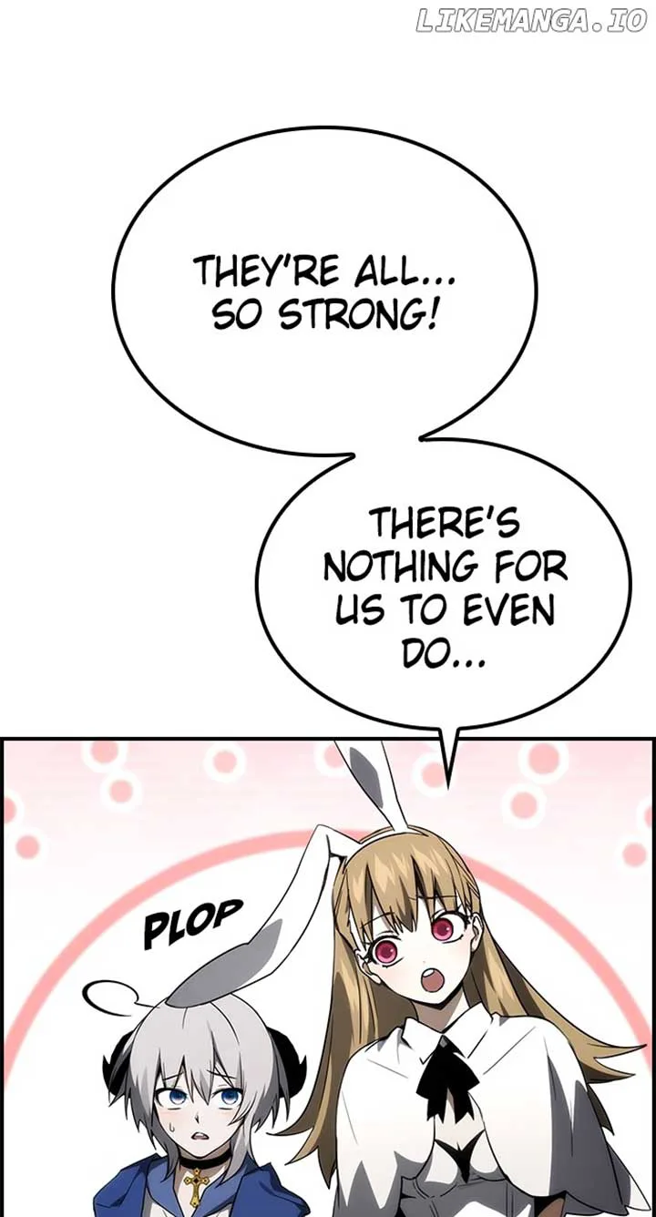 Bad Ending Maker chapter 58 page 15