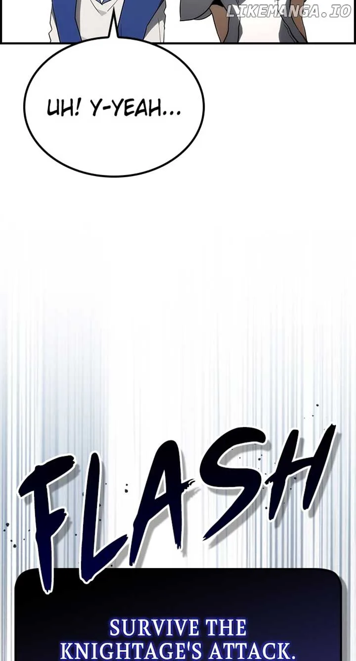 Bad Ending Maker chapter 58 page 16