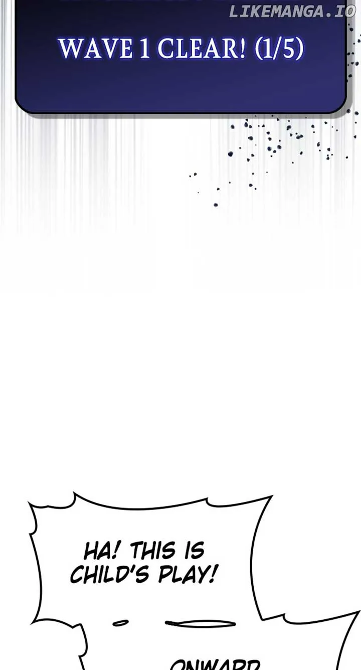 Bad Ending Maker chapter 58 page 17