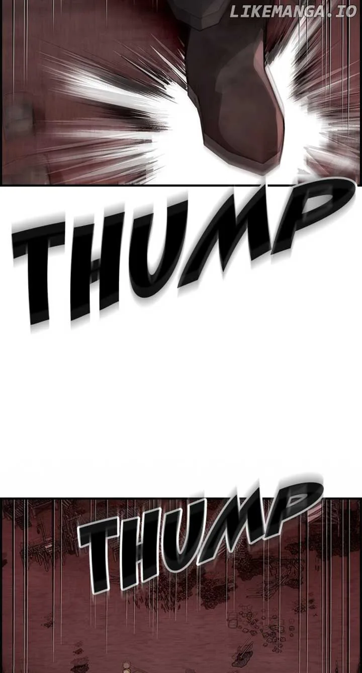 Bad Ending Maker chapter 58 page 21