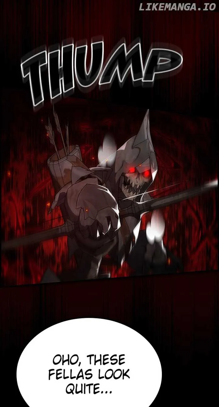 Bad Ending Maker chapter 58 page 24