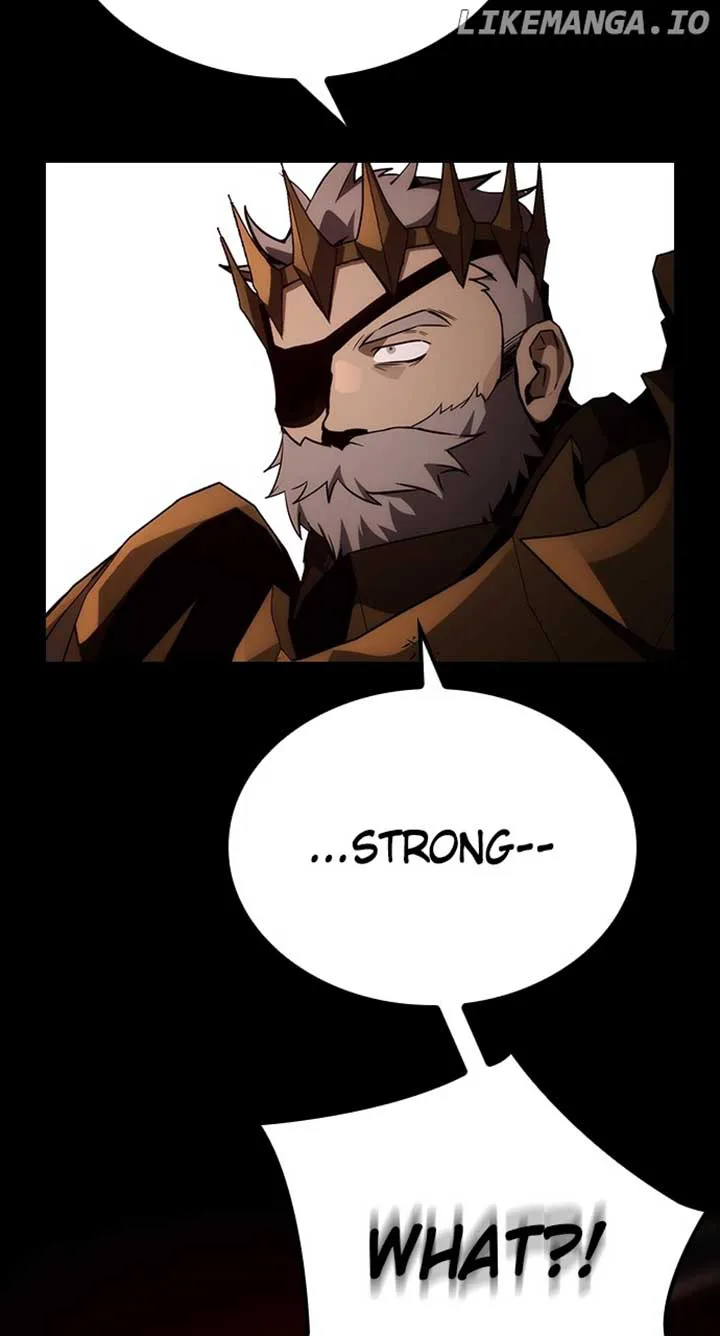 Bad Ending Maker chapter 58 page 25
