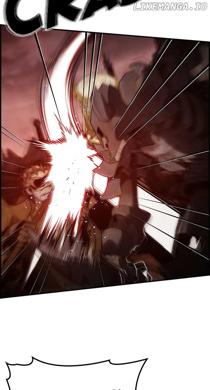 Bad Ending Maker chapter 58 page 27
