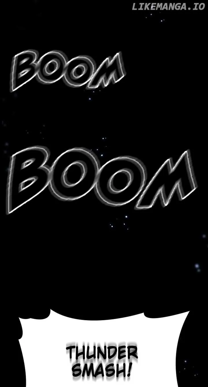 Bad Ending Maker chapter 58 page 3