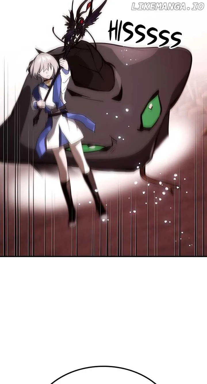 Bad Ending Maker chapter 58 page 37
