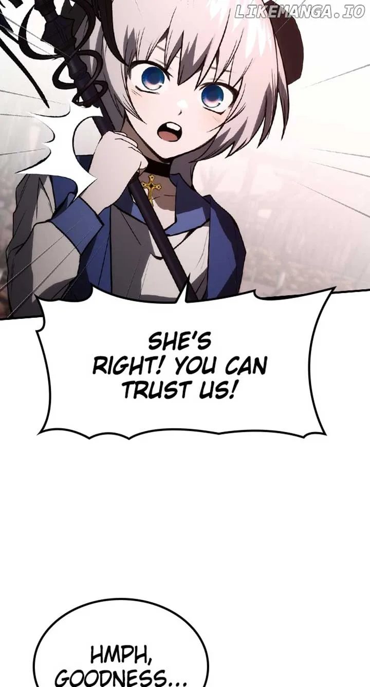 Bad Ending Maker chapter 58 page 39