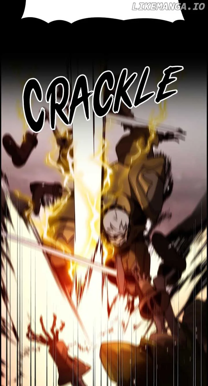 Bad Ending Maker chapter 58 page 4
