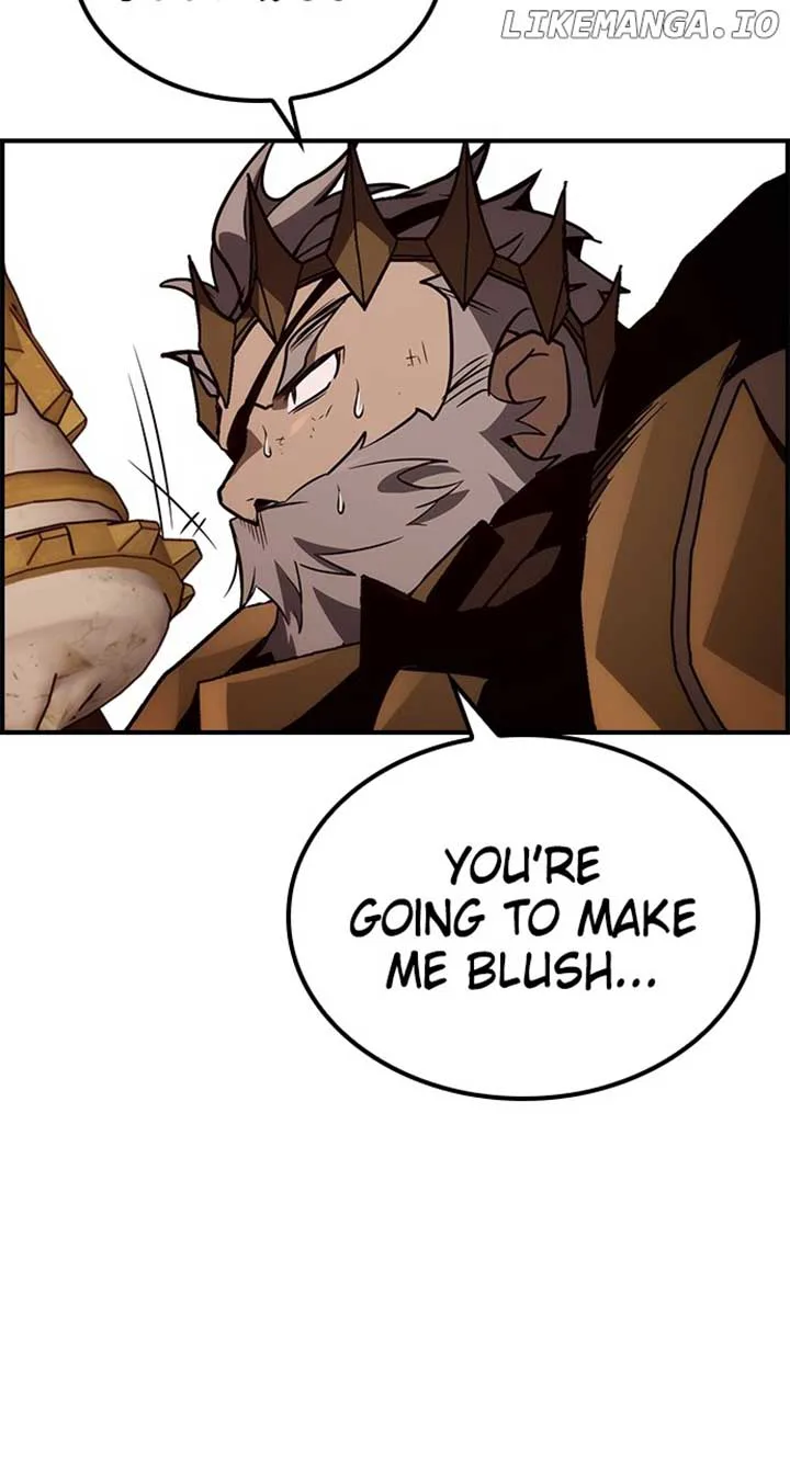 Bad Ending Maker chapter 58 page 40