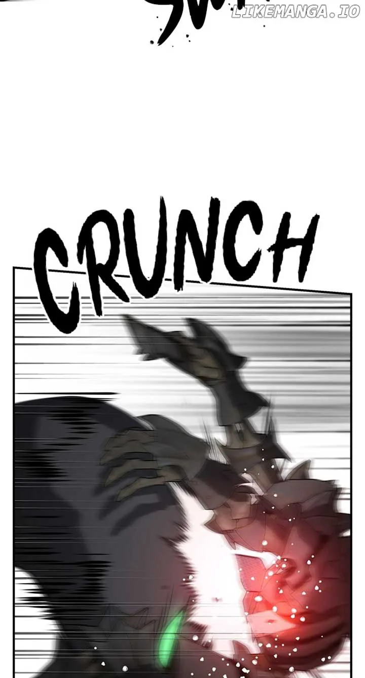 Bad Ending Maker chapter 58 page 42
