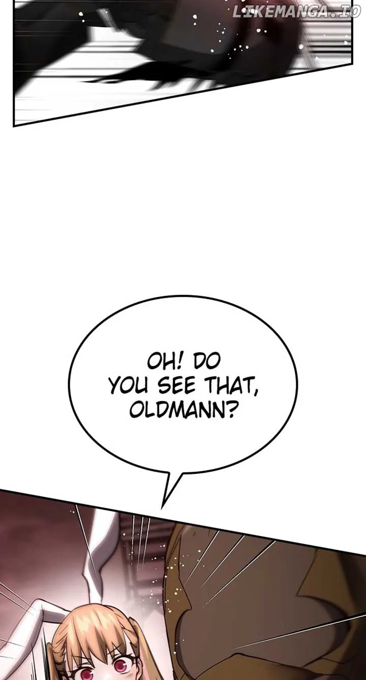 Bad Ending Maker chapter 58 page 43