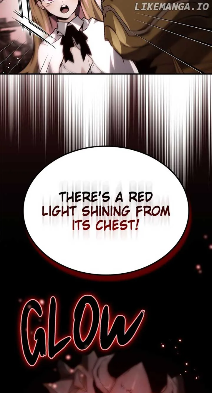 Bad Ending Maker chapter 58 page 44