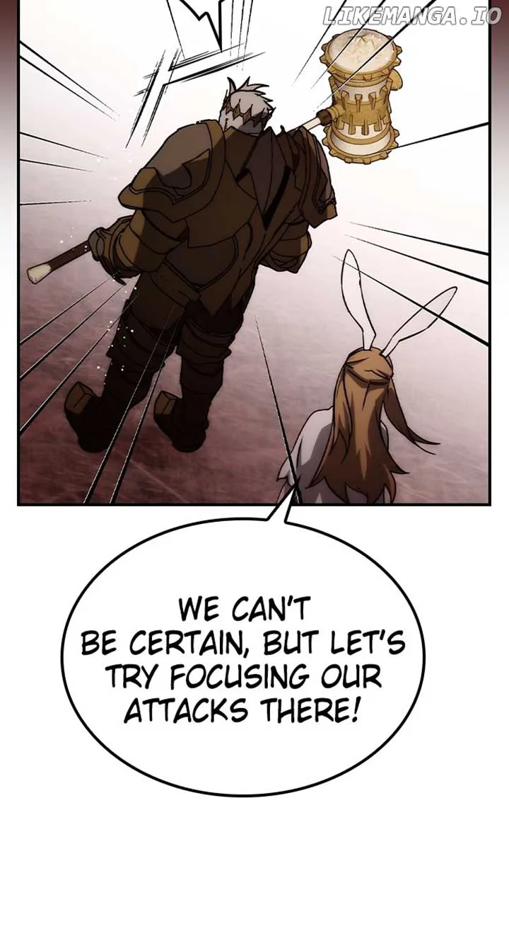 Bad Ending Maker chapter 58 page 46