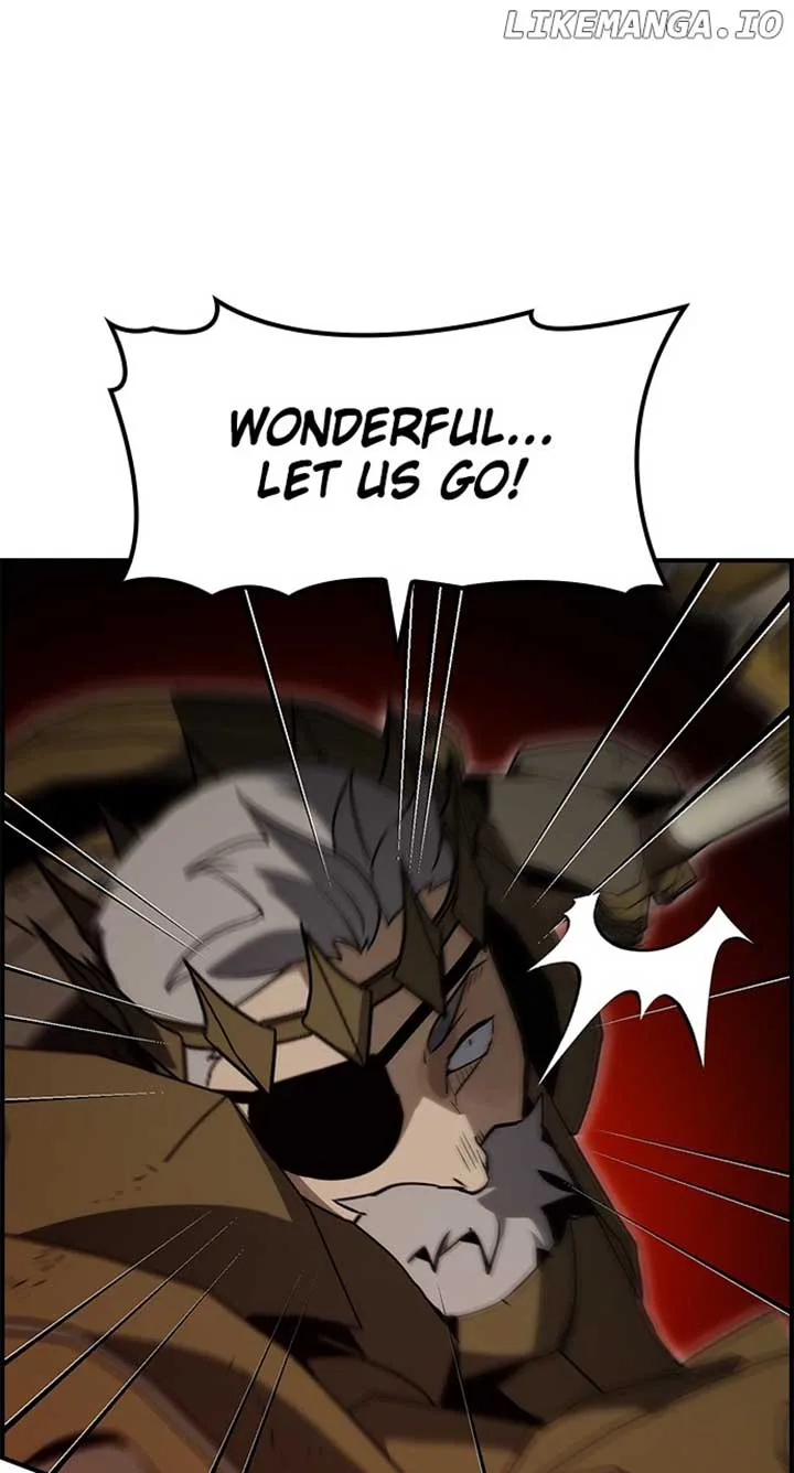 Bad Ending Maker chapter 58 page 47