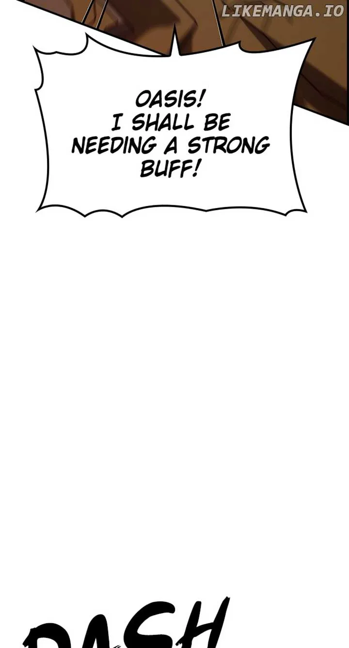 Bad Ending Maker chapter 58 page 48