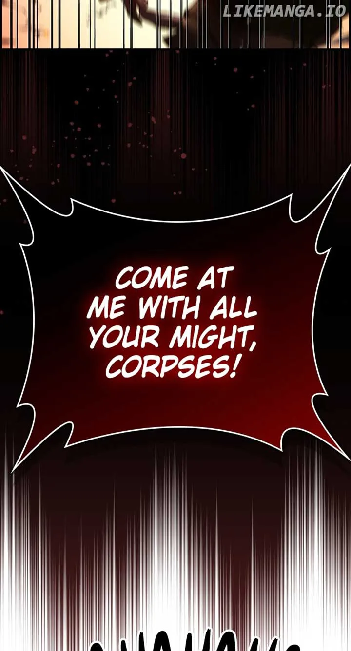Bad Ending Maker chapter 58 page 5