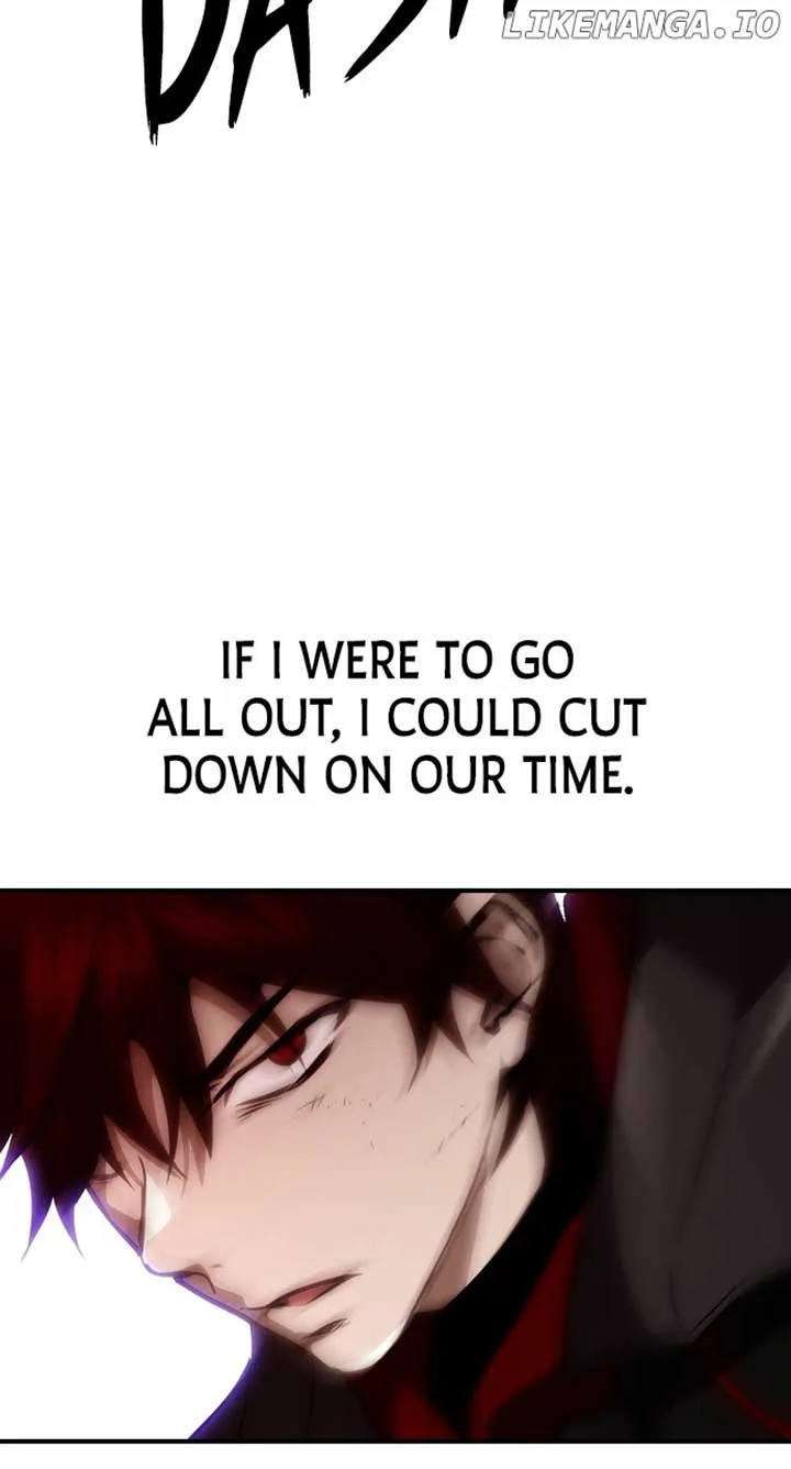 Bad Ending Maker chapter 58 page 50