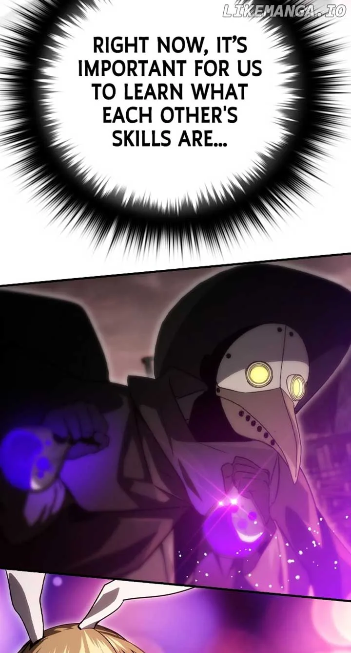 Bad Ending Maker chapter 58 page 53