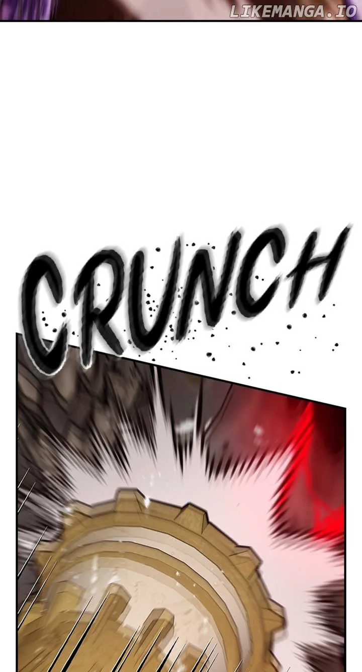 Bad Ending Maker chapter 58 page 59