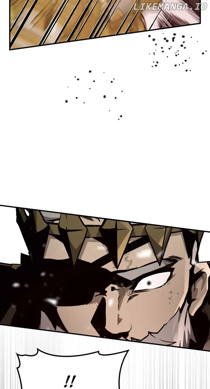 Bad Ending Maker chapter 58 page 60