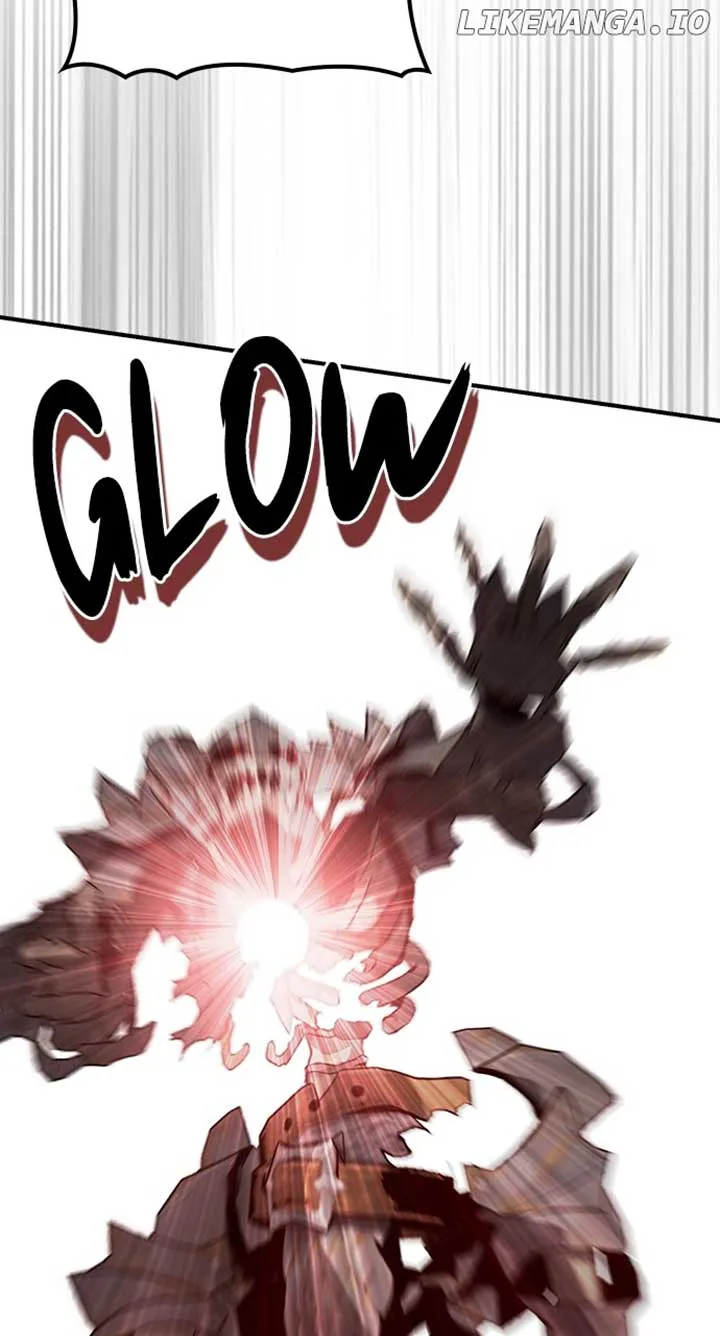 Bad Ending Maker chapter 58 page 61