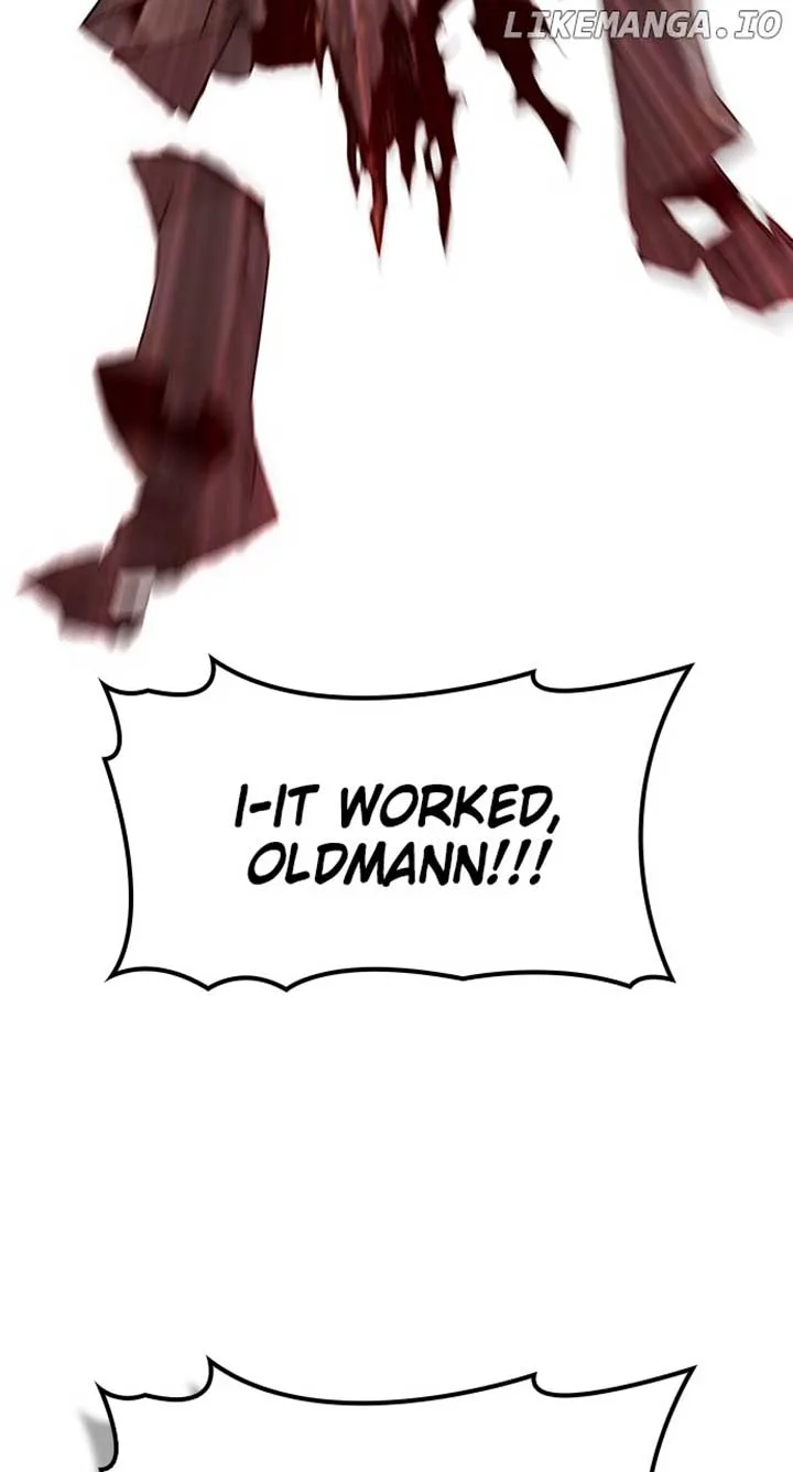Bad Ending Maker chapter 58 page 62