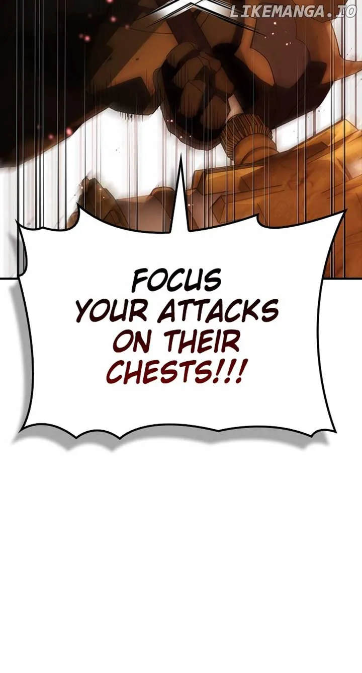 Bad Ending Maker chapter 58 page 64