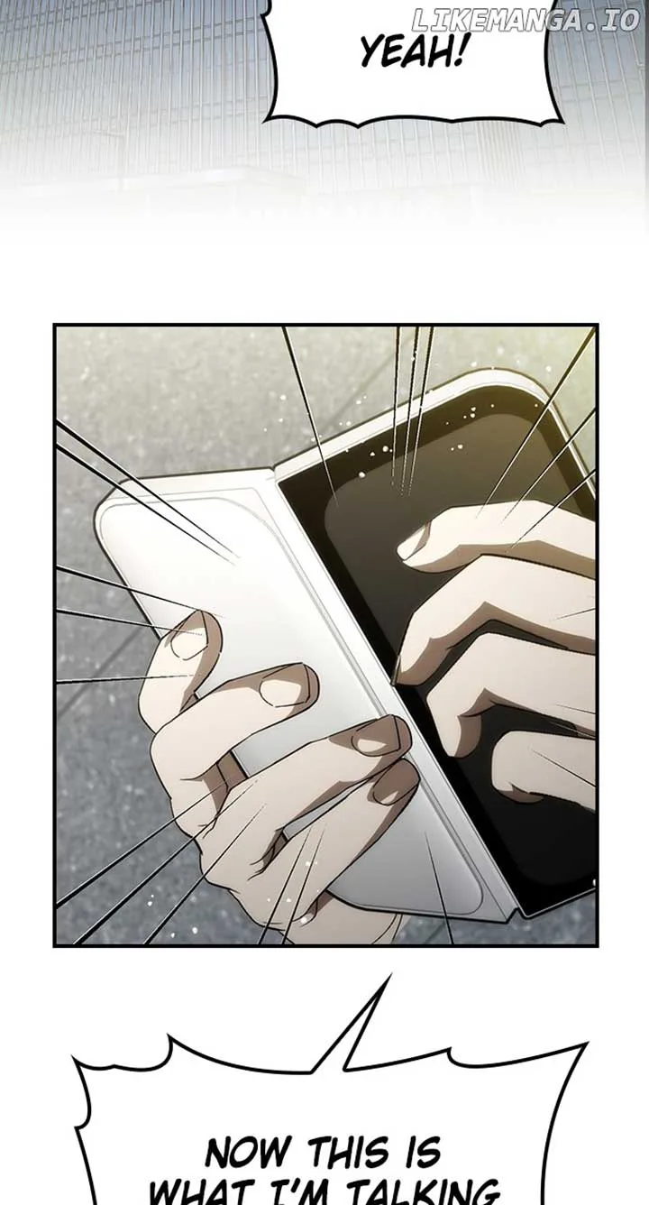 Bad Ending Maker chapter 58 page 67