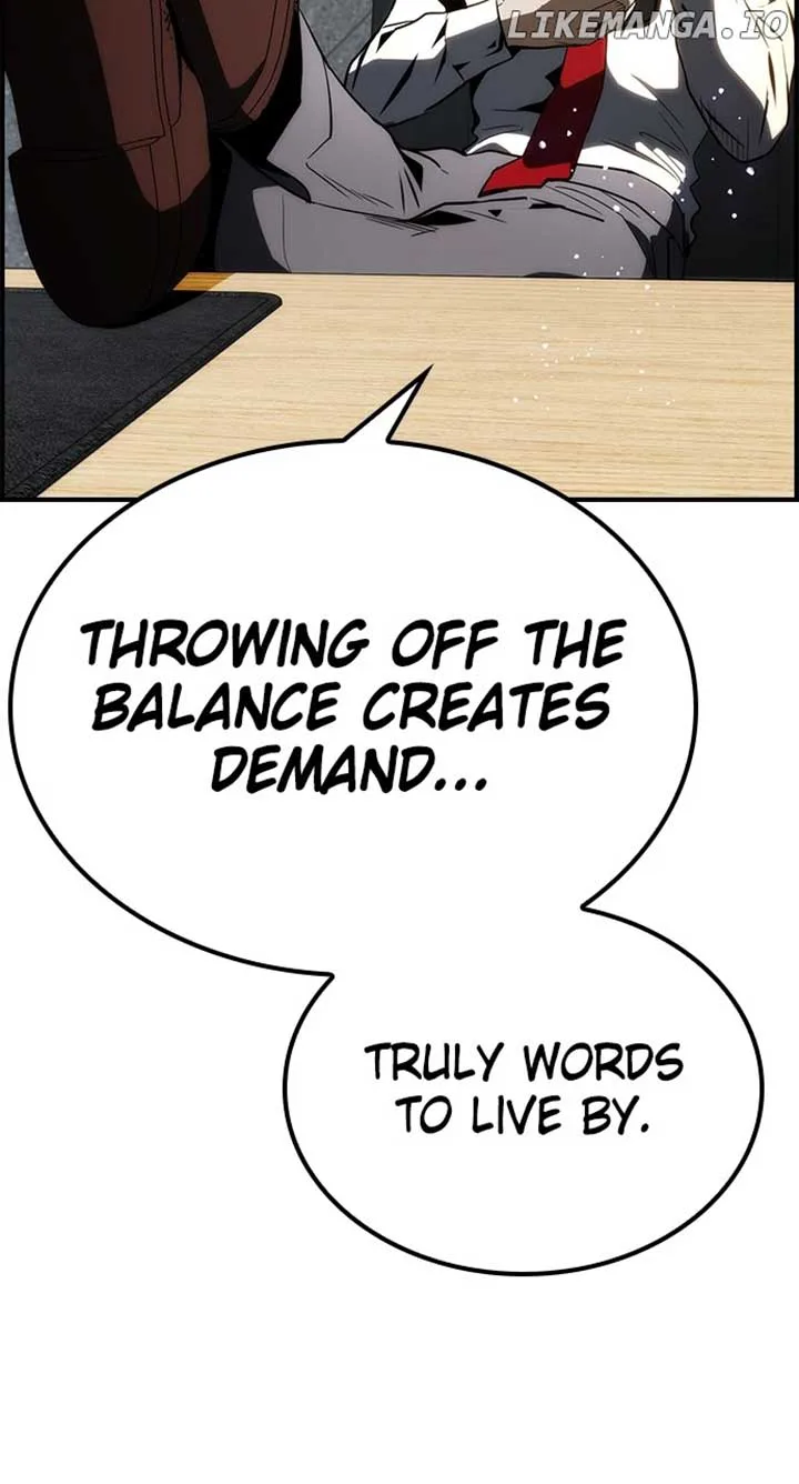 Bad Ending Maker chapter 58 page 69