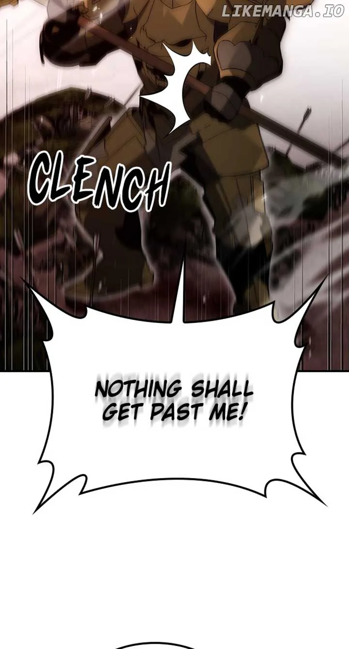 Bad Ending Maker chapter 58 page 7