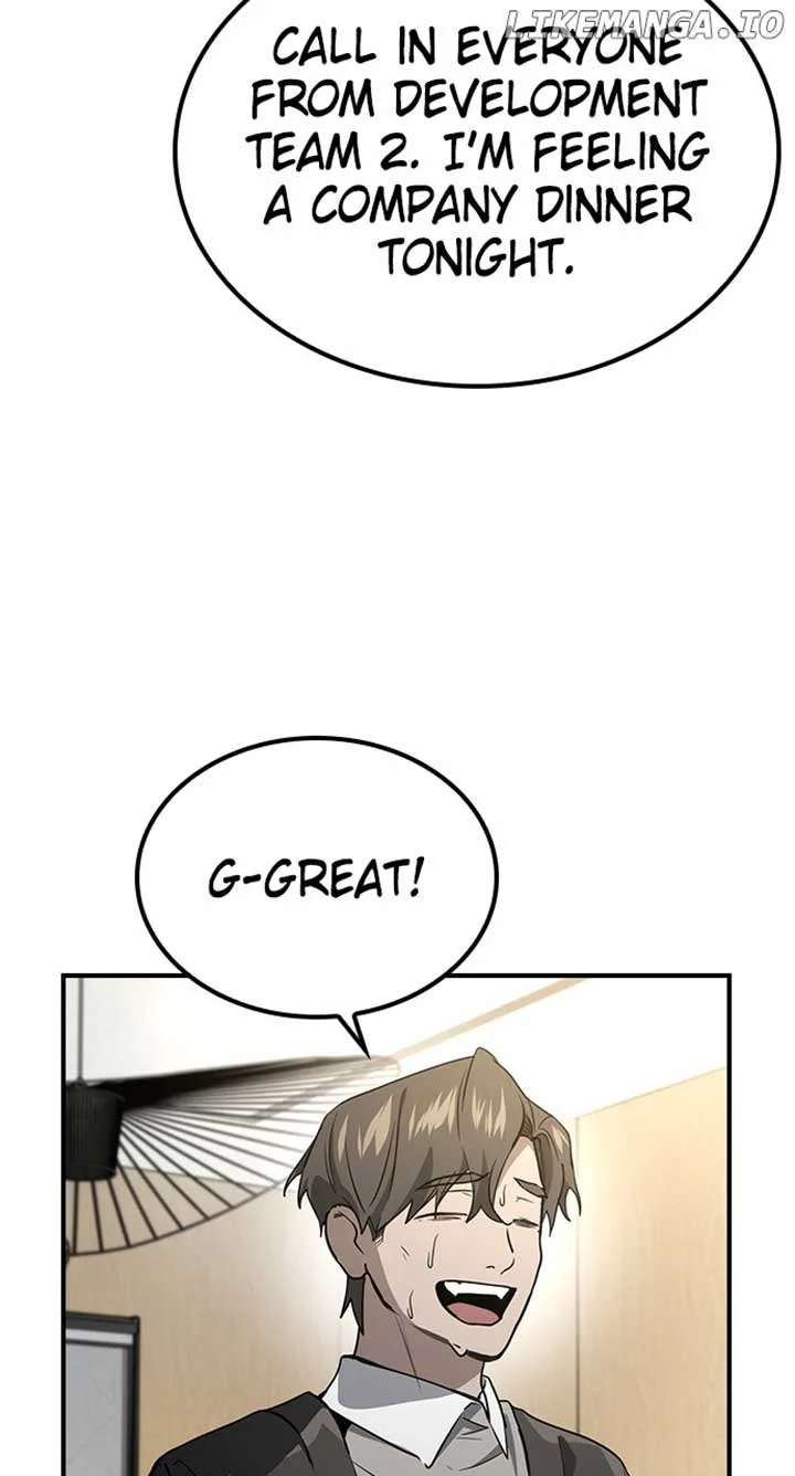 Bad Ending Maker chapter 58 page 71