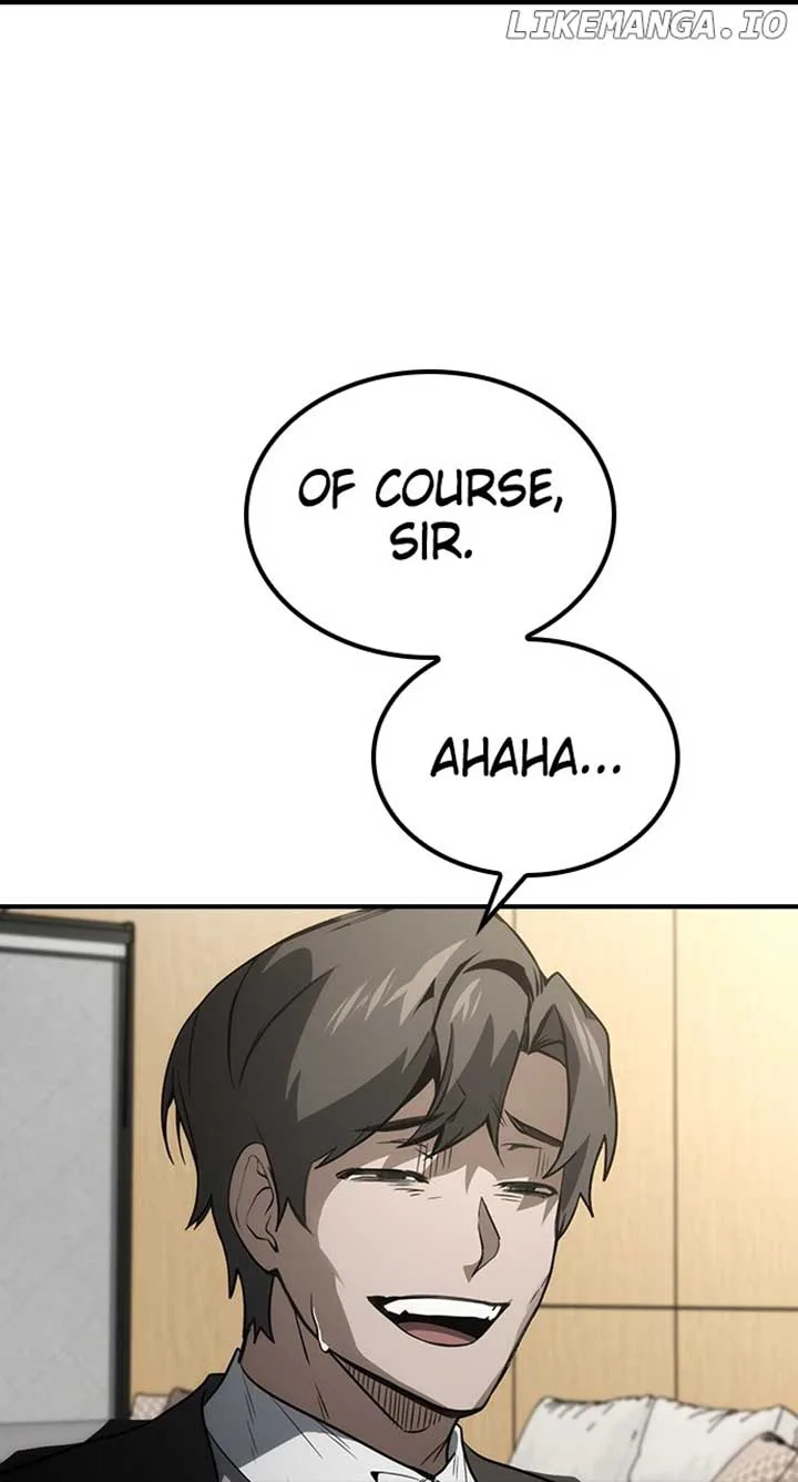 Bad Ending Maker chapter 58 page 77