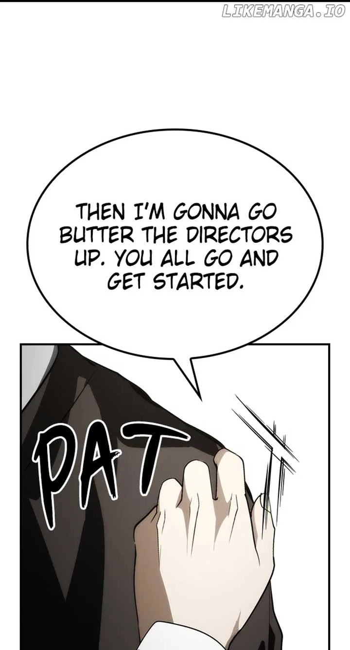 Bad Ending Maker chapter 58 page 78