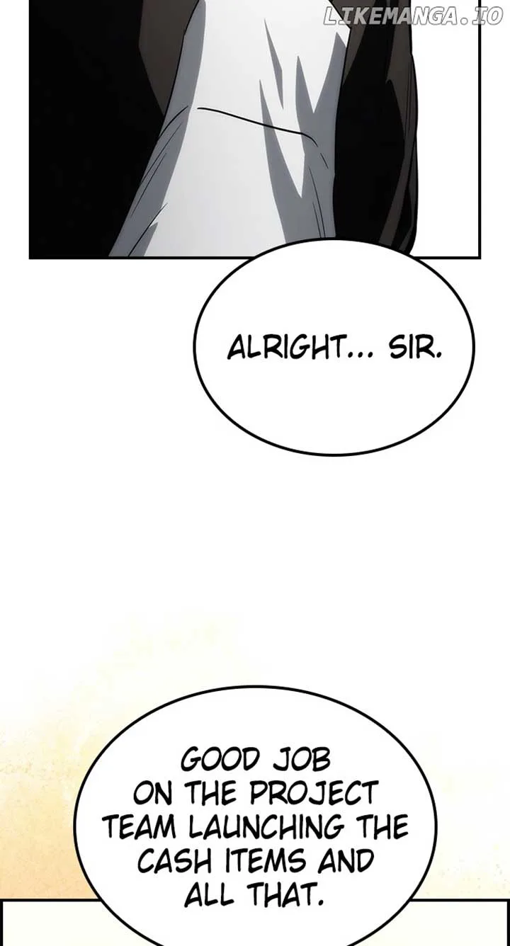 Bad Ending Maker chapter 58 page 79