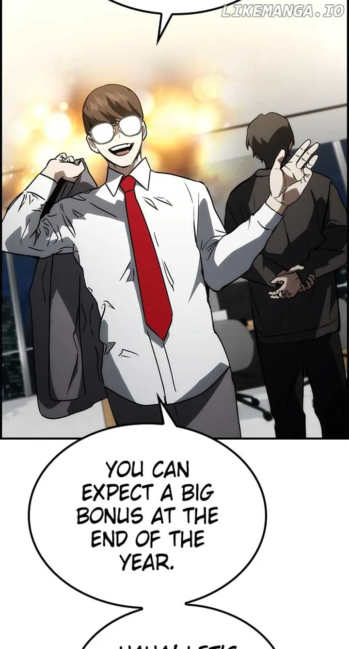 Bad Ending Maker chapter 58 page 80