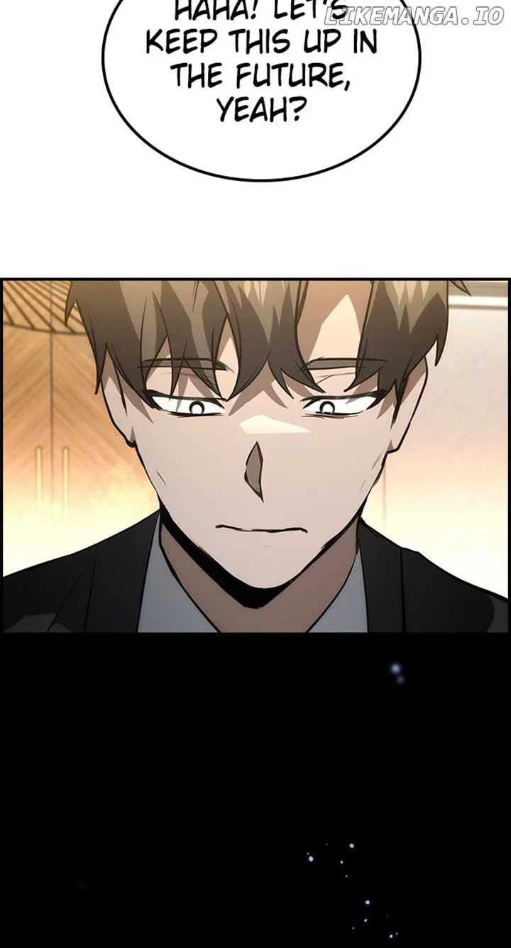 Bad Ending Maker chapter 58 page 81