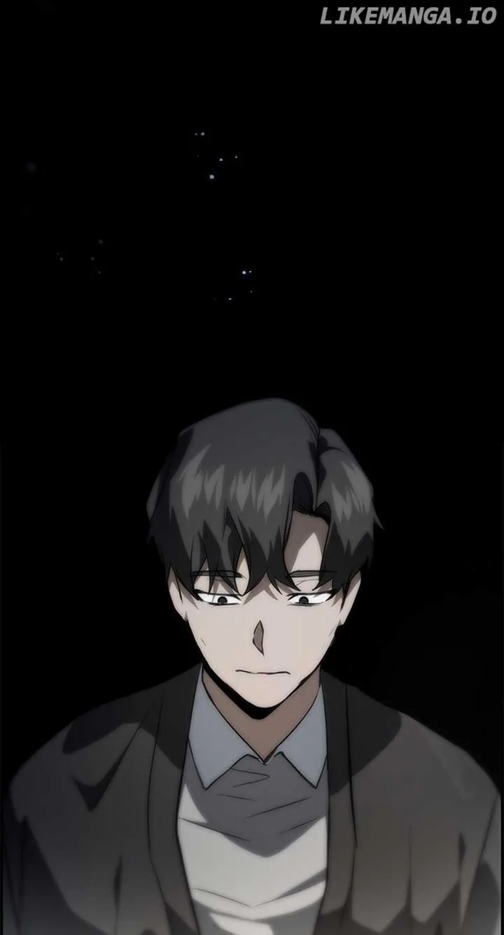 Bad Ending Maker chapter 58 page 82