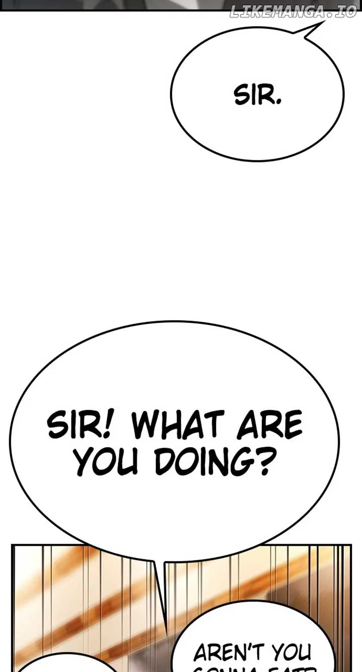 Bad Ending Maker chapter 58 page 83