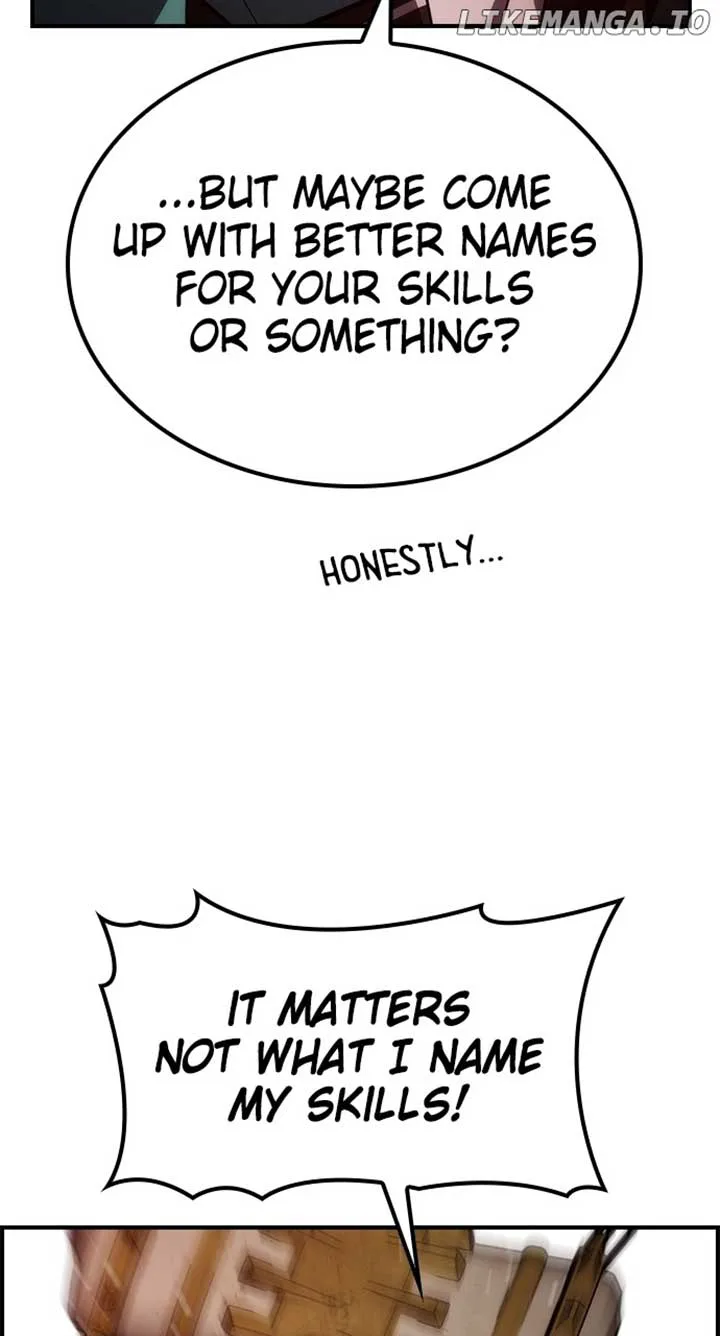 Bad Ending Maker chapter 58 page 9