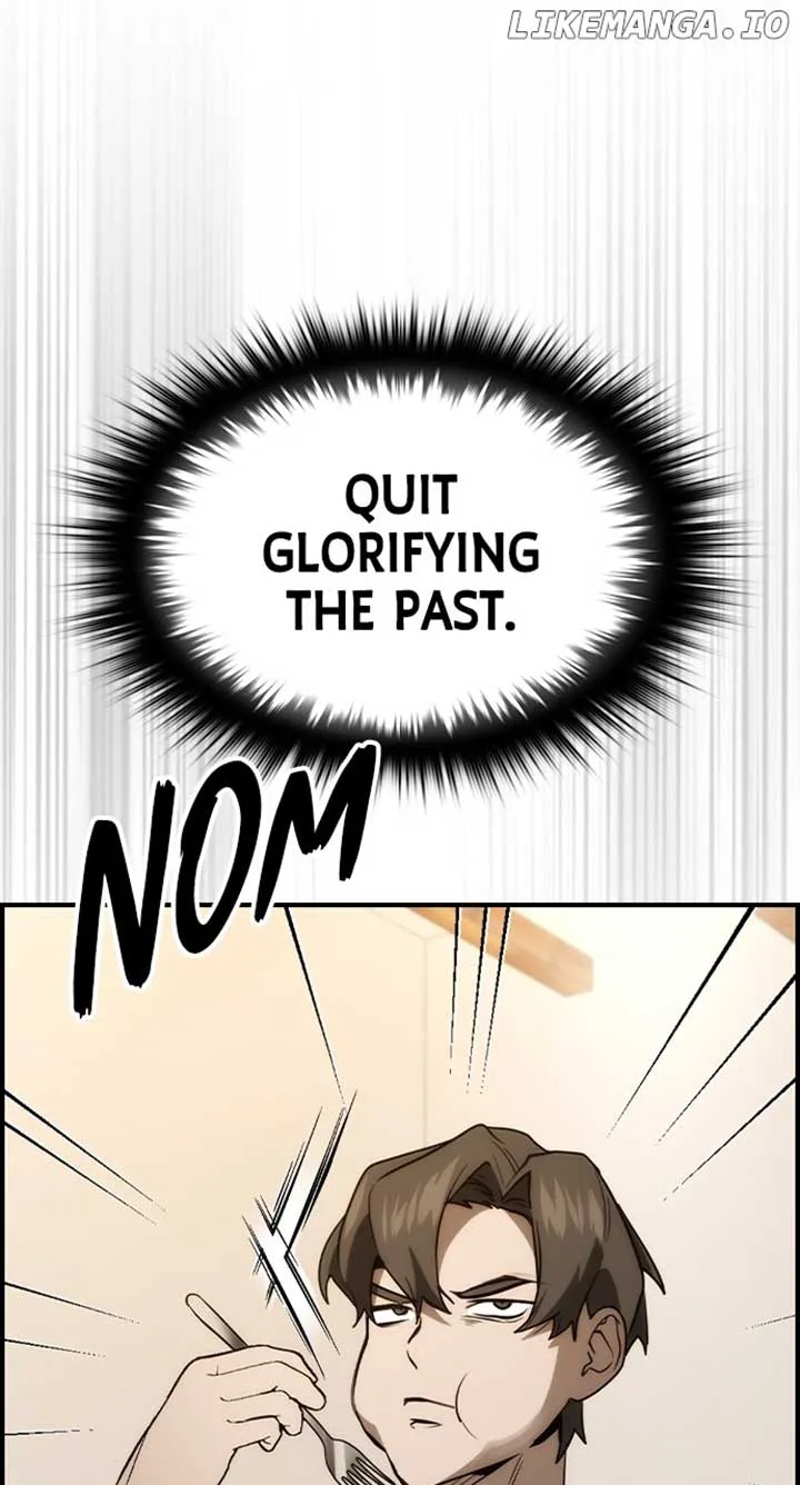 Bad Ending Maker chapter 58 page 95