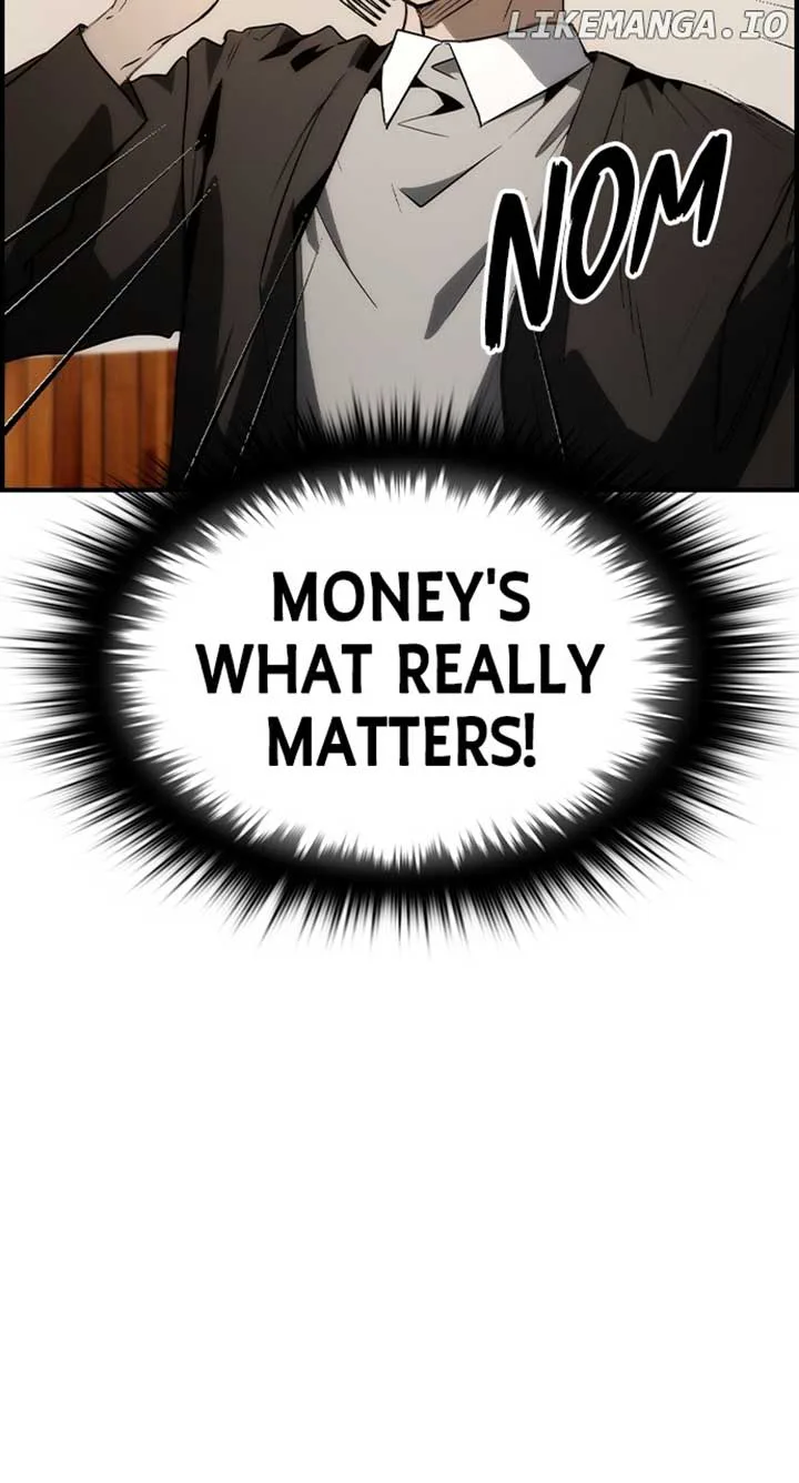 Bad Ending Maker chapter 58 page 96