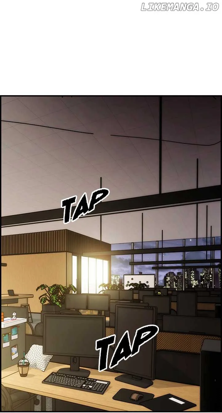 Bad Ending Maker chapter 58 page 97